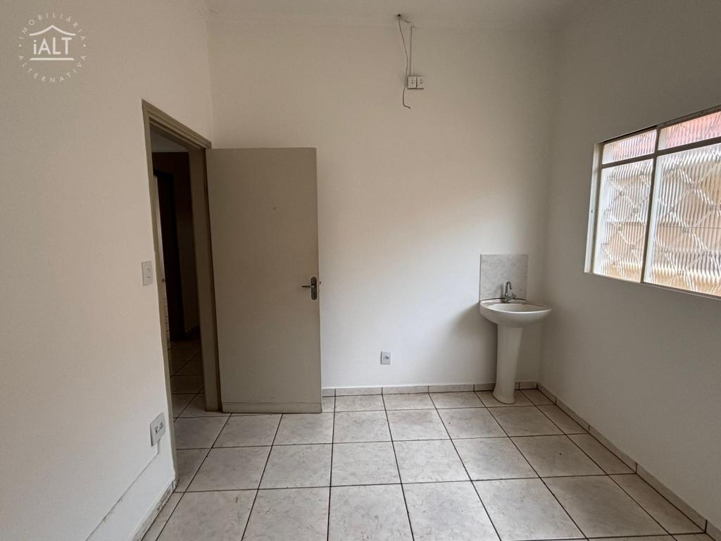 Casa para alugar em Vila Rodrigues, Catanduva - foto 6 de 15