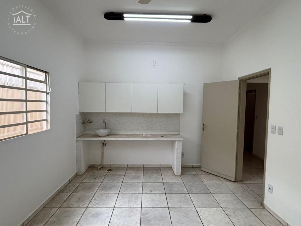 Casa para alugar em Vila Rodrigues, Catanduva - foto 5 de 15