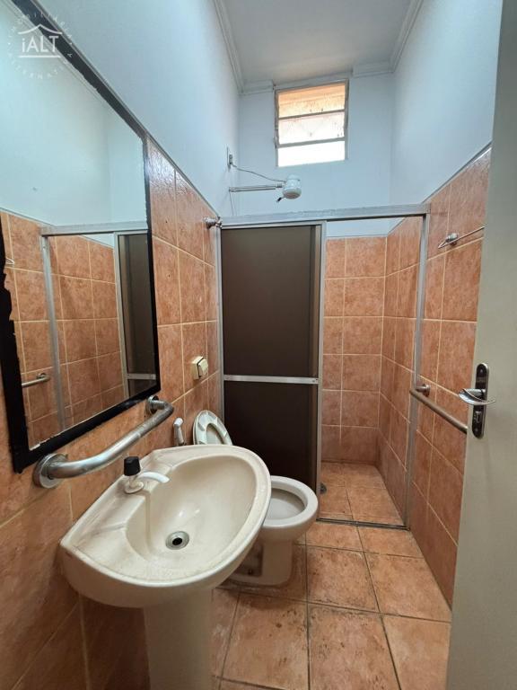 Casa para alugar em Vila Rodrigues, Catanduva - foto 10 de 15