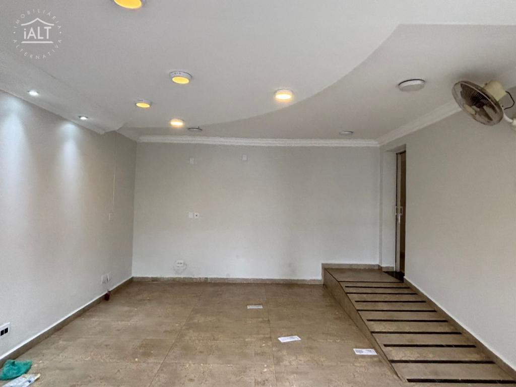 Casa para alugar em Vila Rodrigues, Catanduva - foto 1 de 15