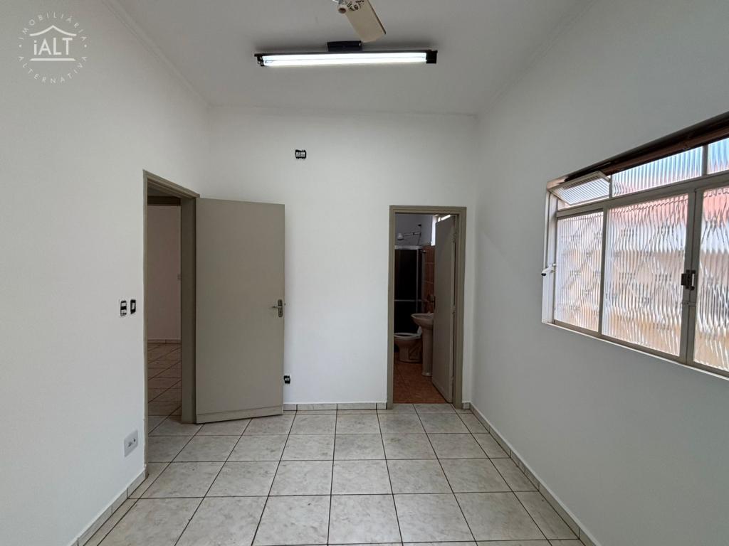 Casa para alugar em Vila Rodrigues, Catanduva - foto 9 de 15