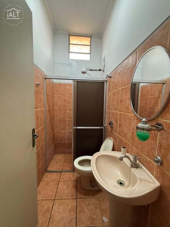 Casa para alugar em Vila Rodrigues, Catanduva - foto 4 de 15