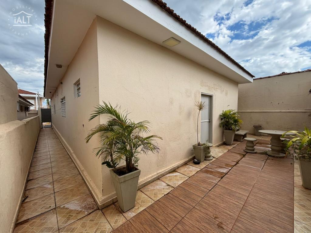 Casa para alugar em Vila Rodrigues, Catanduva - foto 12 de 15
