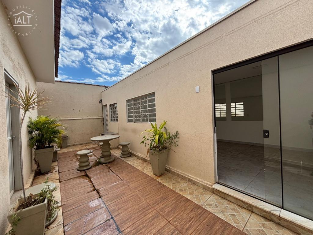Casa para alugar em Vila Rodrigues, Catanduva - foto 13 de 15