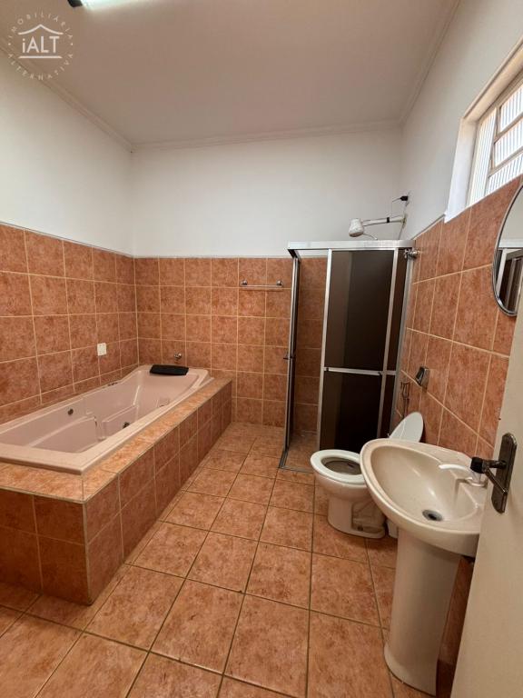 Casa para alugar em Vila Rodrigues, Catanduva - foto 11 de 15