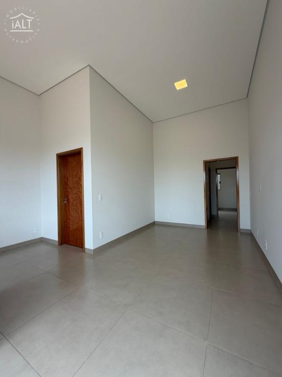 Casa à venda em Jardim Pedro Borgonovi, Catanduva - foto 4 de 14