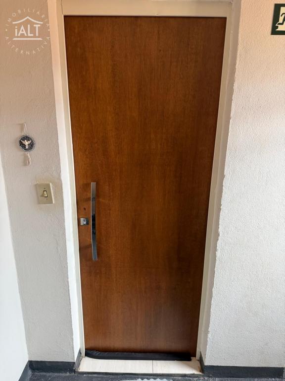 Apartamento à venda em Residencial Moreschi, Catanduva - foto 1 de 10