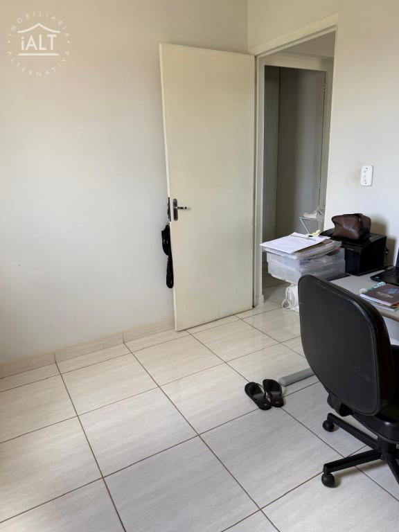 Apartamento à venda em Residencial Moreschi, Catanduva - foto 6 de 10