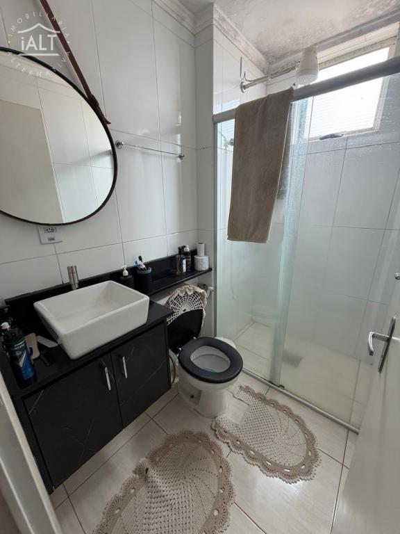 Apartamento à venda em Residencial Moreschi, Catanduva - foto 7 de 10