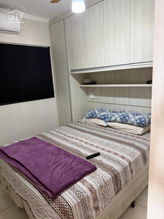 Apartamento à venda em Residencial Moreschi, Catanduva - foto 8 de 10