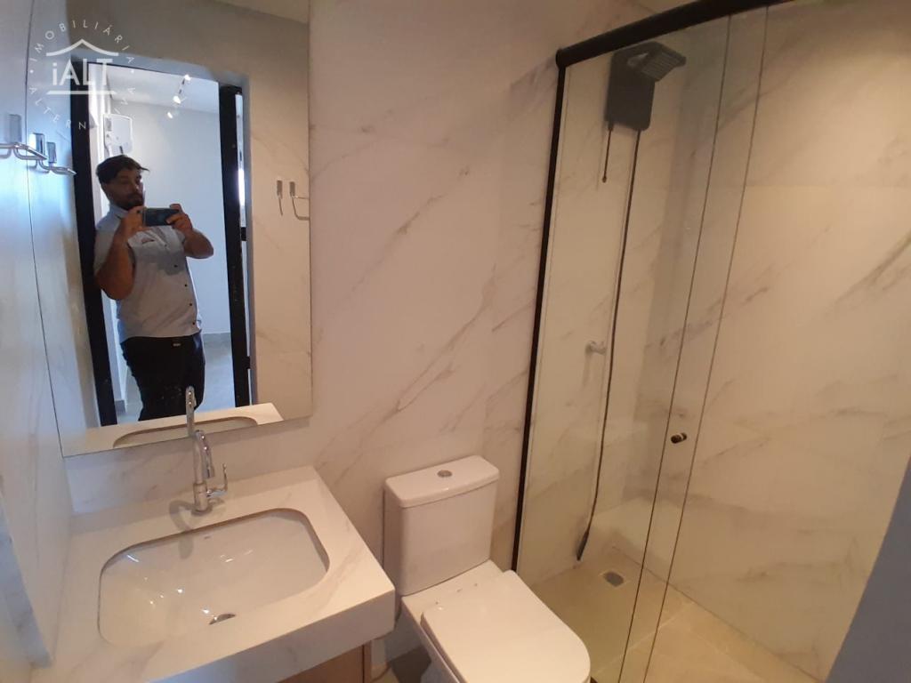 Apartamento para alugar em Jardim Oriental, Catanduva - foto 7 de 8