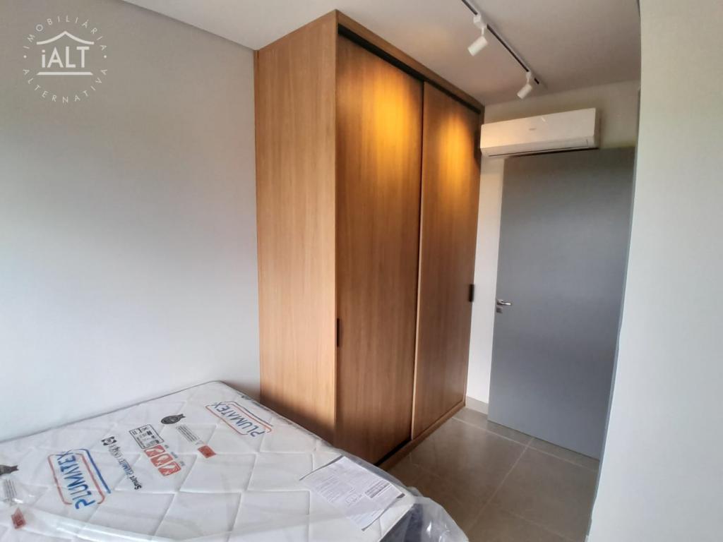 Apartamento para alugar em Jardim Oriental, Catanduva - foto 4 de 8