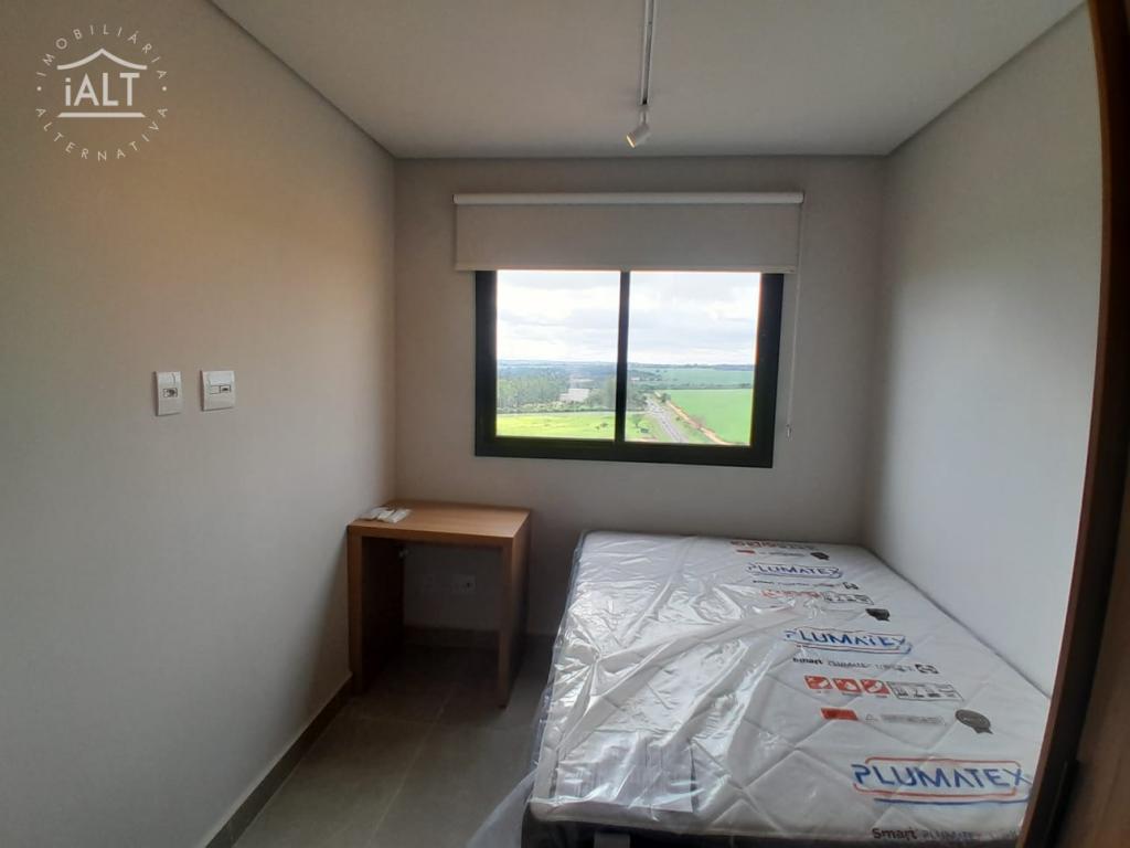 Apartamento para alugar em Jardim Oriental, Catanduva - foto 3 de 8