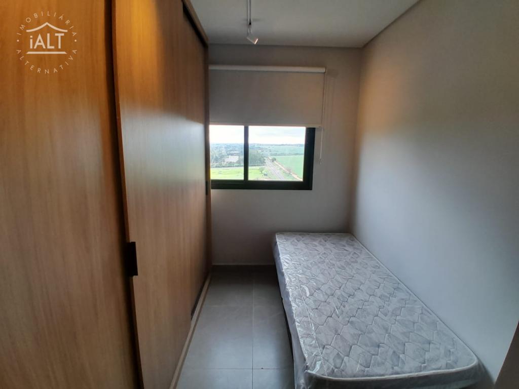 Apartamento para alugar em Jardim Oriental, Catanduva - foto 5 de 8