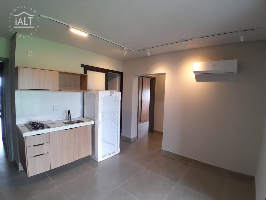 Apartamento para alugar em Jardim Oriental, Catanduva - foto 2 de 8