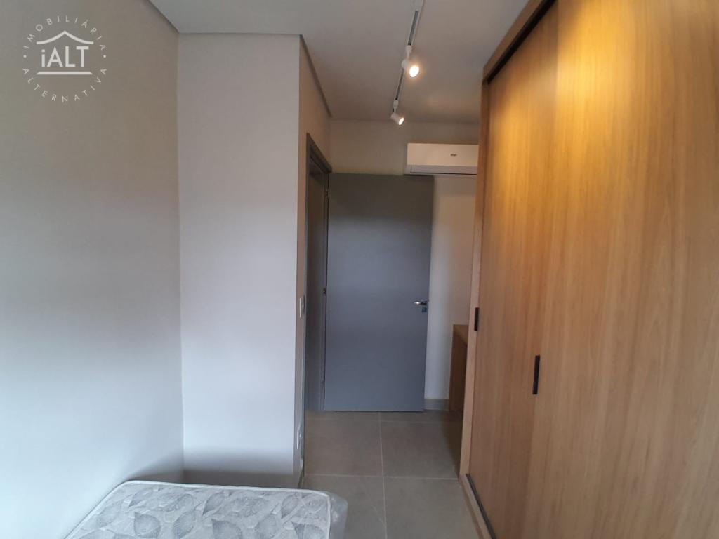 Apartamento para alugar em Jardim Oriental, Catanduva - foto 6 de 8