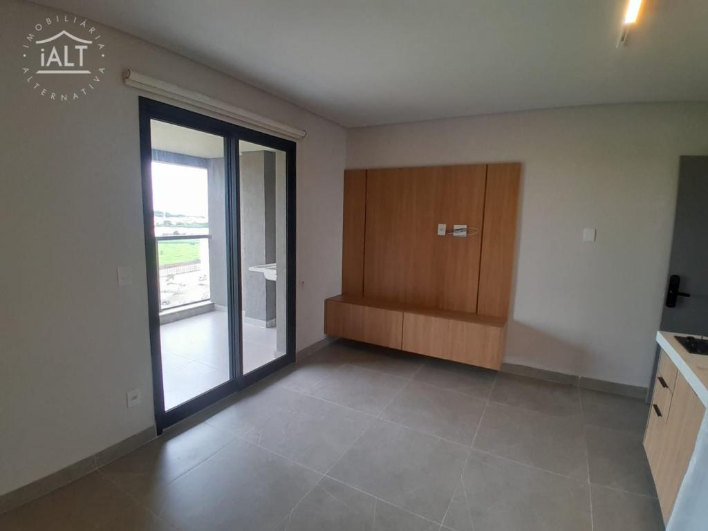 Apartamento para alugar em Jardim Oriental, Catanduva - foto 1 de 8
