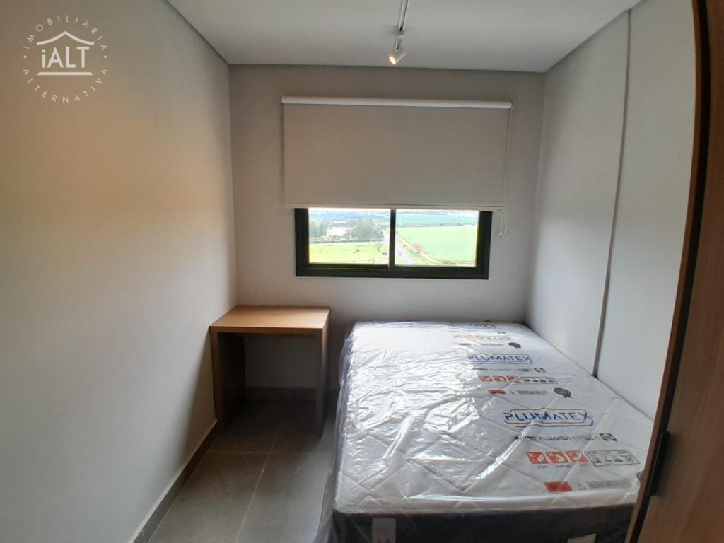 Apartamento para alugar em Jardim Oriental, Catanduva - foto 5 de 7