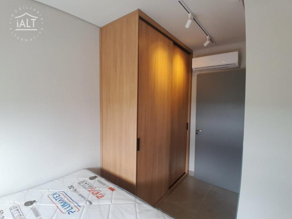 Apartamento para alugar em Jardim Oriental, Catanduva - foto 7 de 7