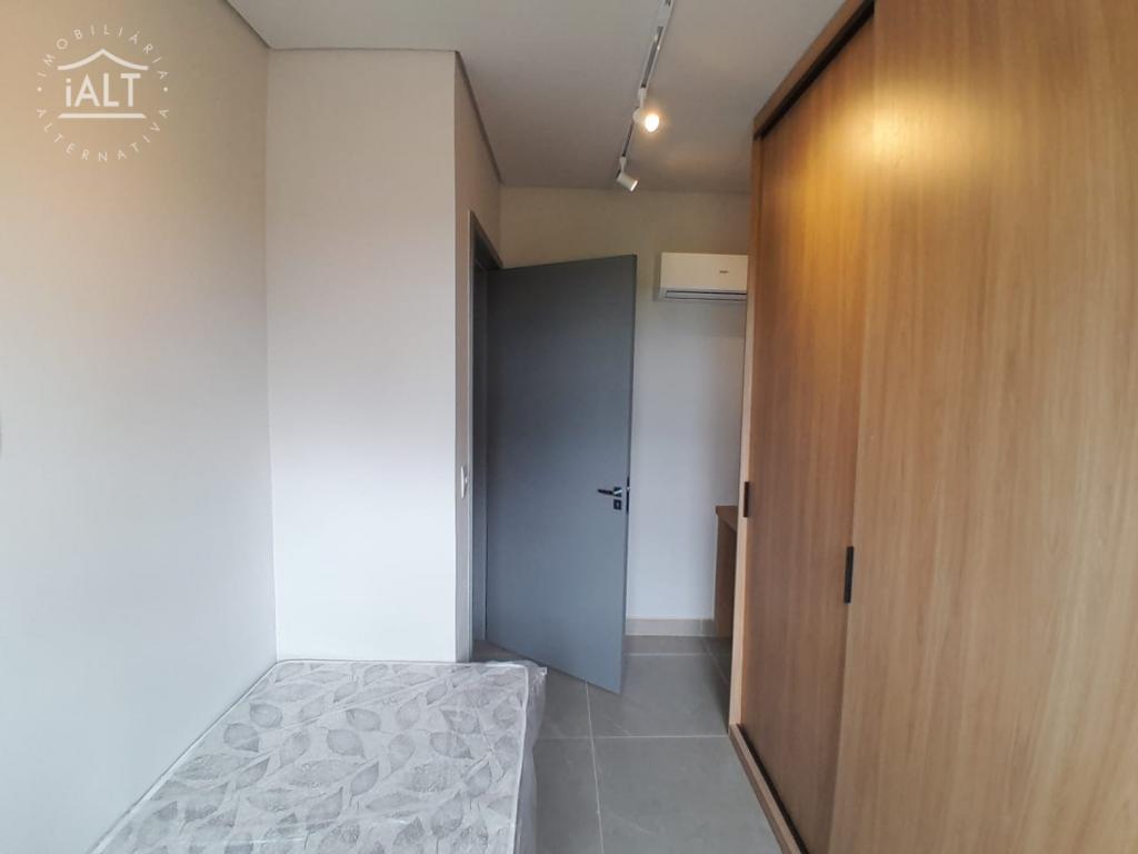 Apartamento para alugar em Jardim Oriental, Catanduva - foto 6 de 7