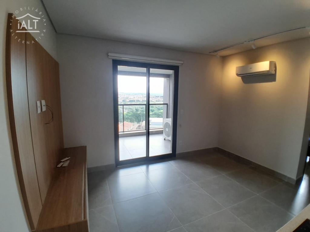 Apartamento para alugar em Jardim Oriental, Catanduva - foto 2 de 7
