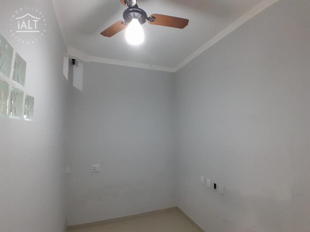 Casa à venda em Parque Gloria Ii, Catanduva - foto 7 de 15