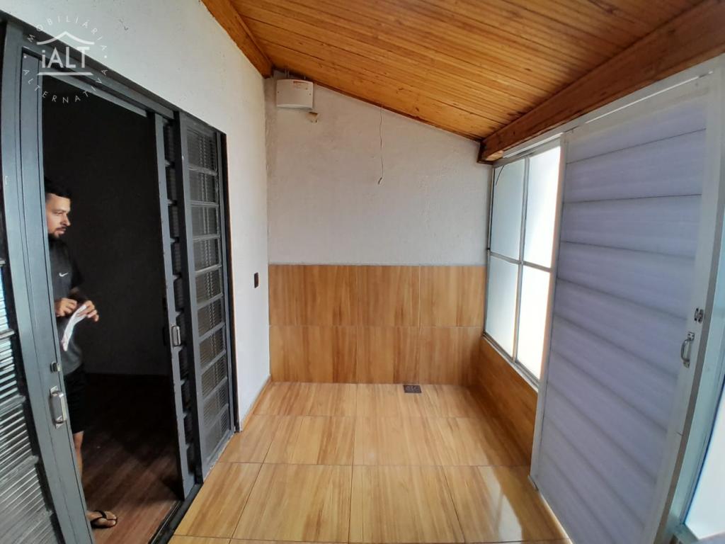 Casa à venda em Parque Gloria Ii, Catanduva - foto 11 de 15