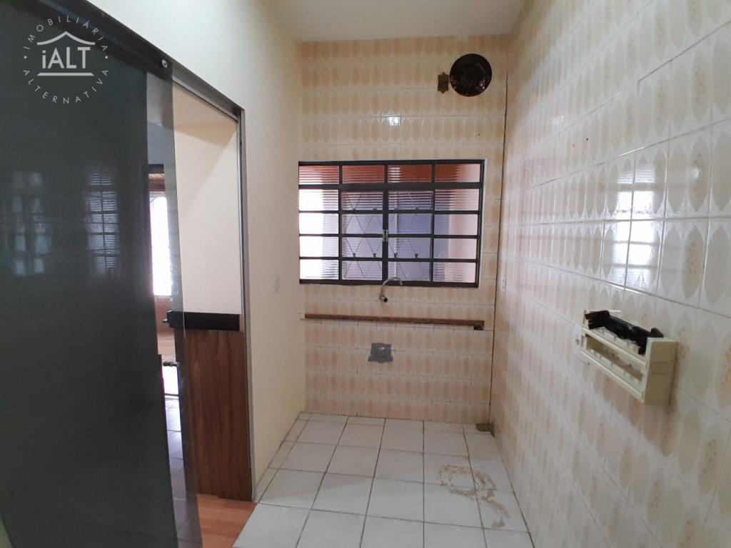 Casa à venda em Parque Gloria Ii, Catanduva - foto 12 de 15