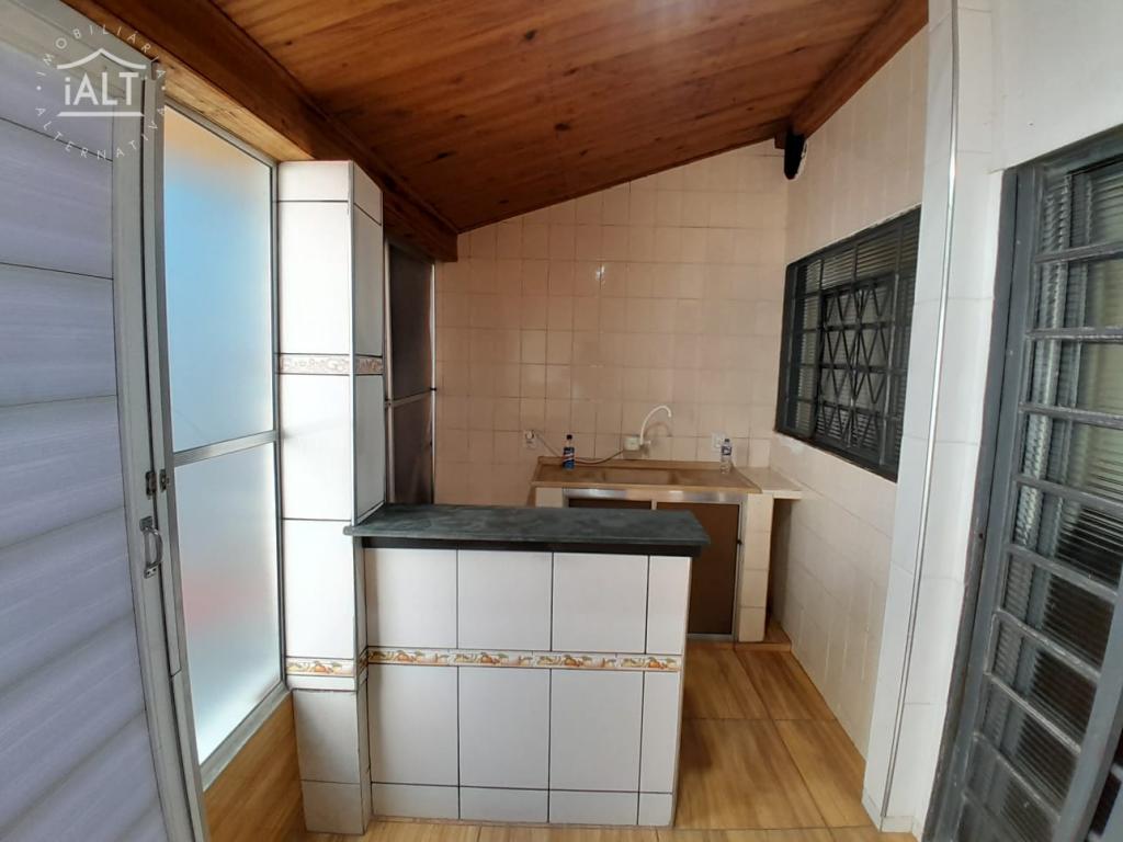 Casa à venda em Parque Gloria Ii, Catanduva - foto 13 de 15