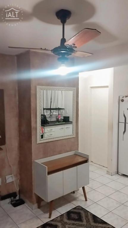 Apartamento à venda em Jardim Soto, Catanduva - foto 4 de 14