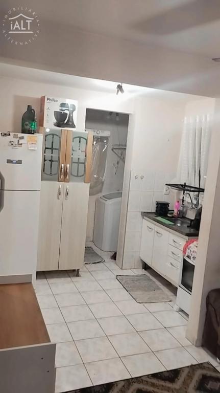 Apartamento à venda em Jardim Soto, Catanduva - foto 5 de 14