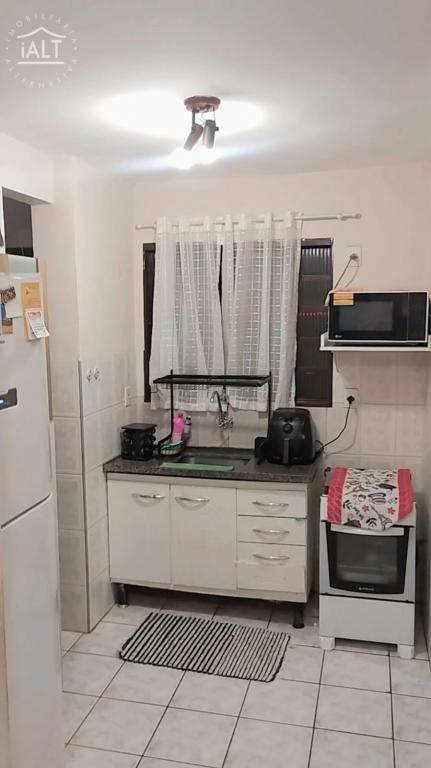 Apartamento à venda em Jardim Soto, Catanduva - foto 6 de 14