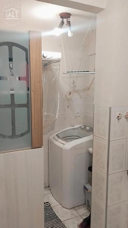 Apartamento à venda em Jardim Soto, Catanduva - foto 7 de 14