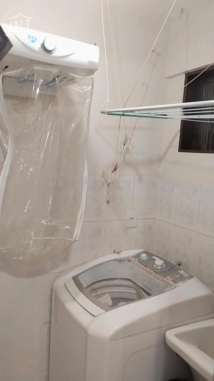 Apartamento à venda em Jardim Soto, Catanduva - foto 8 de 14