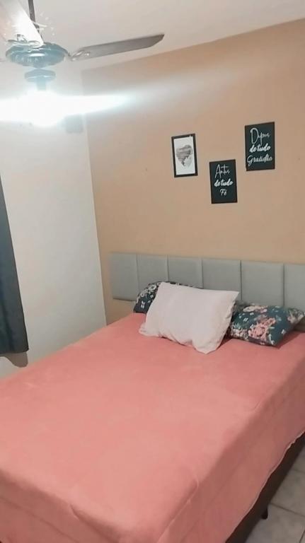 Apartamento à venda em Jardim Soto, Catanduva - foto 9 de 14