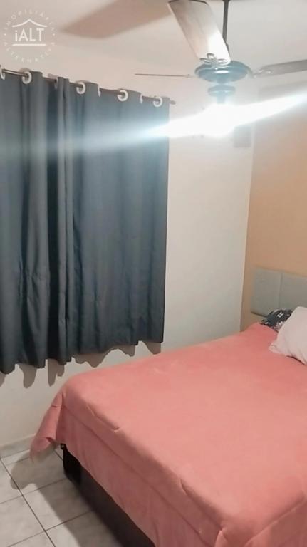 Apartamento à venda em Jardim Soto, Catanduva - foto 10 de 14
