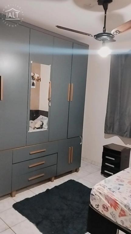 Apartamento à venda em Jardim Soto, Catanduva - foto 11 de 14