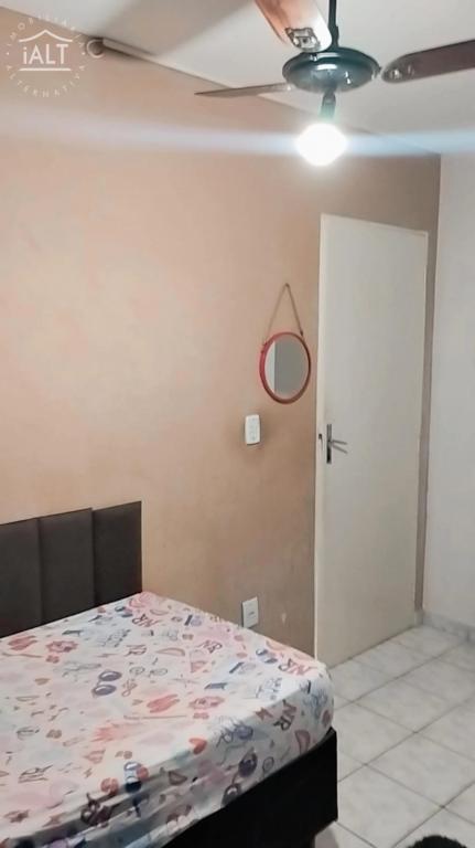 Apartamento à venda em Jardim Soto, Catanduva - foto 12 de 14