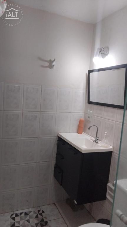 Apartamento à venda em Jardim Soto, Catanduva - foto 13 de 14