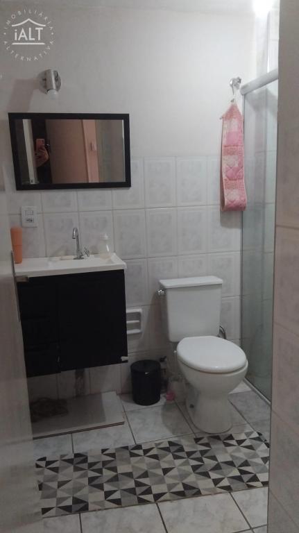Apartamento à venda em Jardim Soto, Catanduva - foto 14 de 14