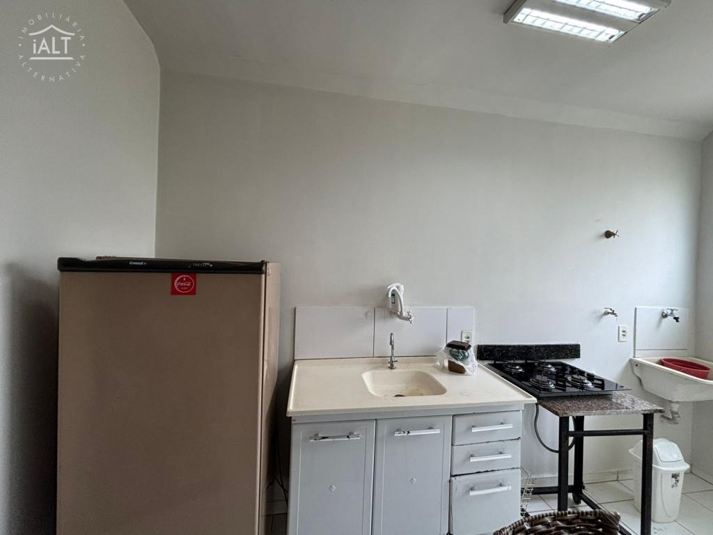 Apartamento à venda em Parque Joaquim Lopes, Catanduva - foto 6 de 13