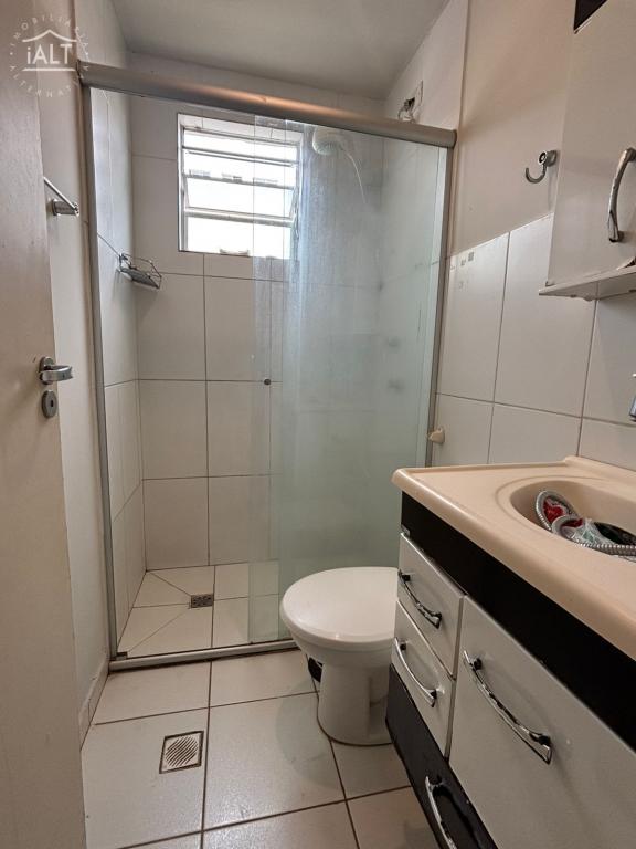 Apartamento à venda em Parque Joaquim Lopes, Catanduva - foto 9 de 13