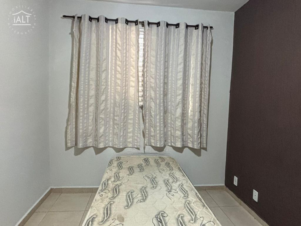Apartamento à venda em Parque Joaquim Lopes, Catanduva - foto 8 de 13