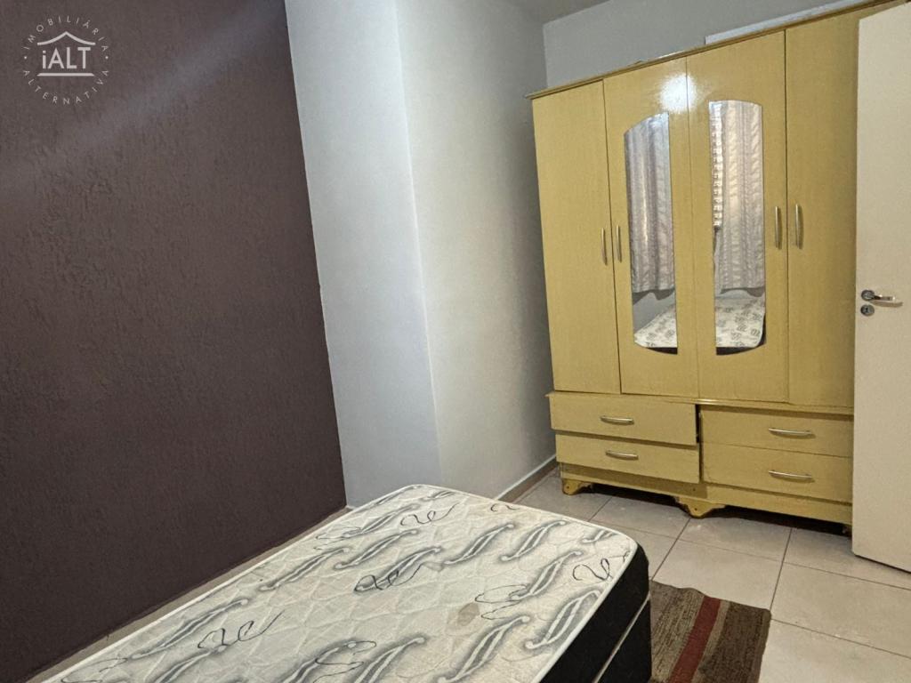 Apartamento à venda em Parque Joaquim Lopes, Catanduva - foto 7 de 13