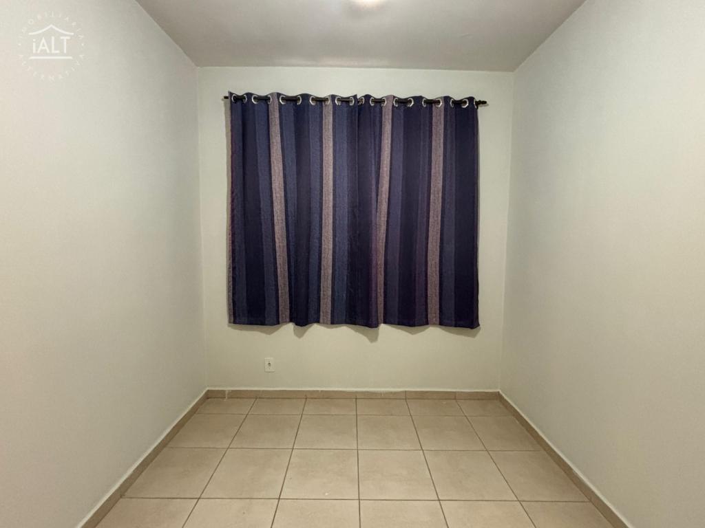Apartamento à venda em Parque Joaquim Lopes, Catanduva - foto 10 de 13
