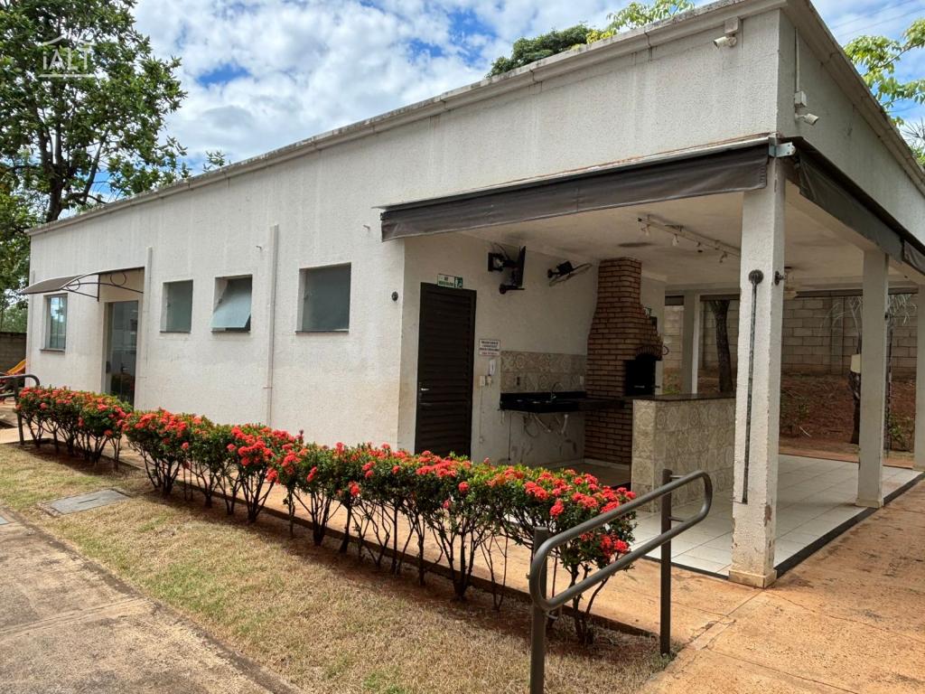 Apartamento à venda em Parque Joaquim Lopes, Catanduva - foto 11 de 13