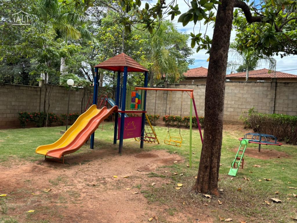 Apartamento à venda em Parque Joaquim Lopes, Catanduva - foto 13 de 13