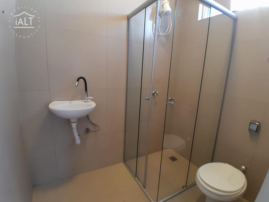 Apartamento para alugar em Higienopolis, Catanduva - foto 4 de 4