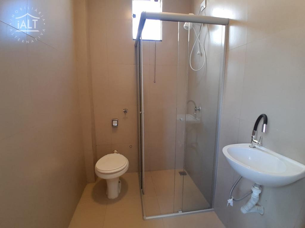 Apartamento para alugar em Higienopolis, Catanduva - foto 3 de 3