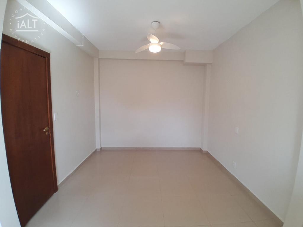 Apartamento para alugar em Higienopolis, Catanduva - foto 2 de 4